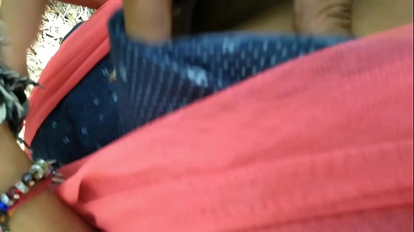 Download Video - Desi outdoor fuck  girlfriend Fucking with boyfriend hordcore doggy style