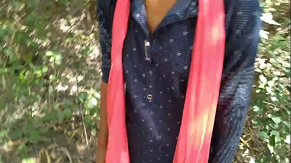Desi outdoor fuck girlfriend Fucking with boyf...