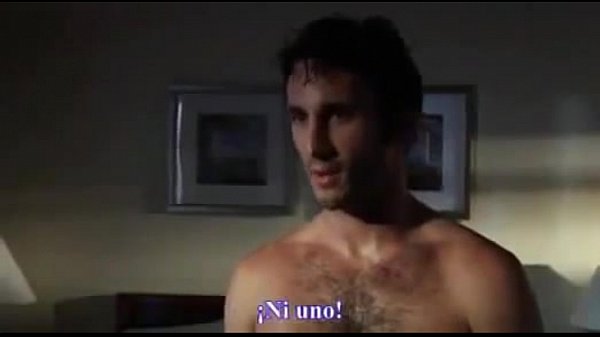 Download Video - Thirteen or so Minutes Cortometraje Gay