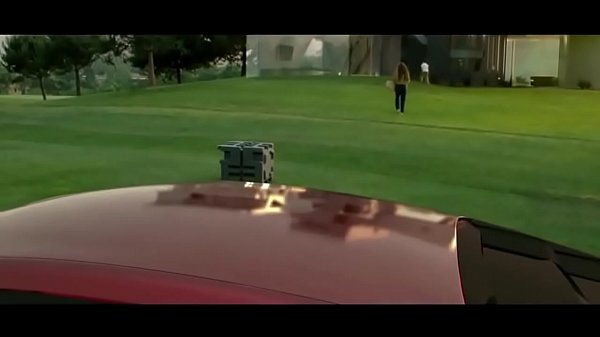 Vidéo De Vérification