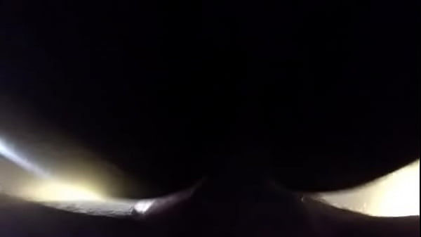 Download Video - 8 months pregnant fucking white cock&period;MOV