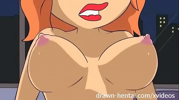 Download Video - xvideos&period;com 1b69cddfe79be35b73e0f23fb01ab9eb-1