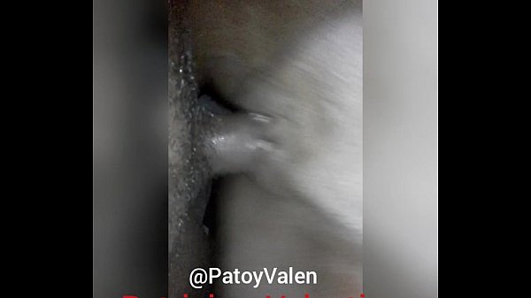 sex whit my black wife Colombian