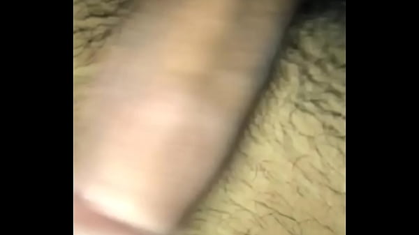 Beautiful cock for girls. snap me on peterparke...
