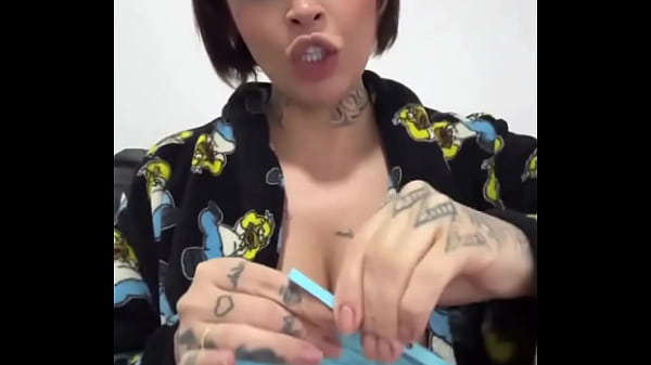 Passando pra informar sobre a rifa em andamento ⬇️?Obrigada à todos participantes ?O time ganhador foi São ...