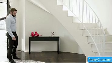 realitycum com presents hot jennifer white amp nathan bronson in my slutty wife 