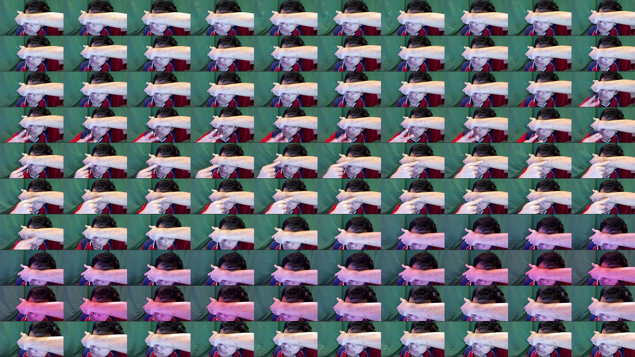 my video 预览图