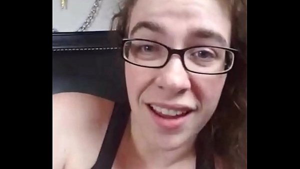 Femdom Cleavage Sexting Compilation s. Vertical
