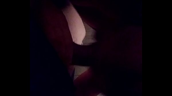 VID 20160129 211842313