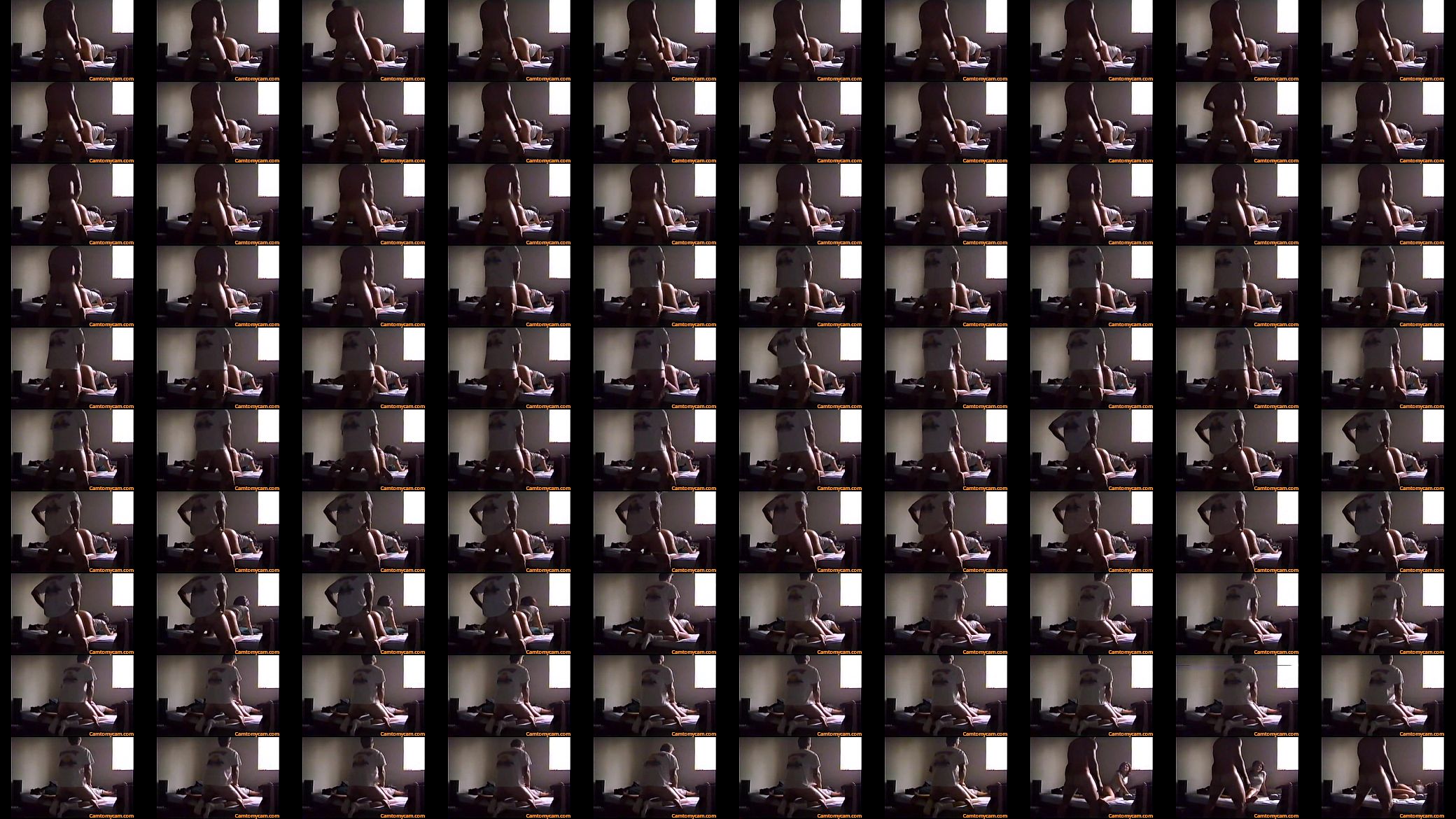 camtomycam (2) 预览图