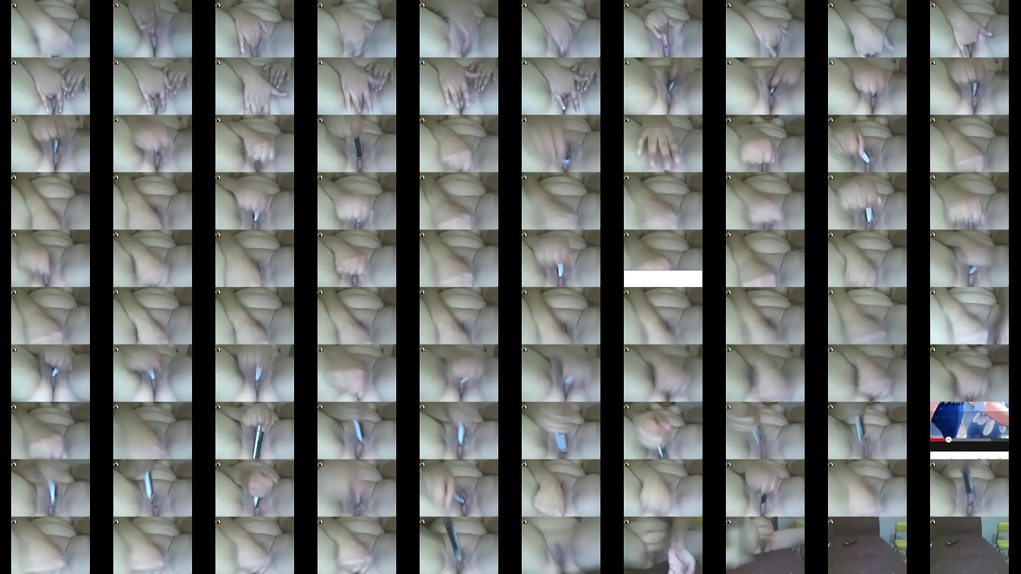 Daniela 001 预览图