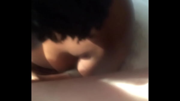 trim.F8891649-7C01-4093-8F3E-9500652C5476.MOV