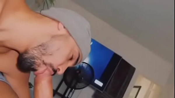 Geopuertorico Le Suce