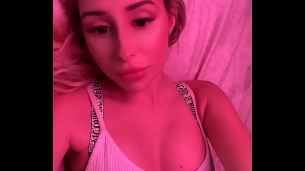 Are you feeling as horny as I am??  #sexy #blonde #horny #pussy #masturbation