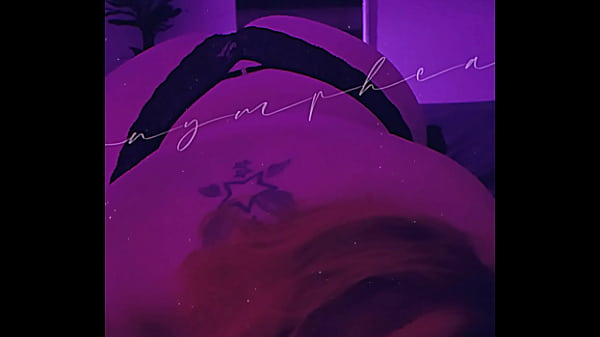 Nymphea - update #77 - Oct 04, 2021