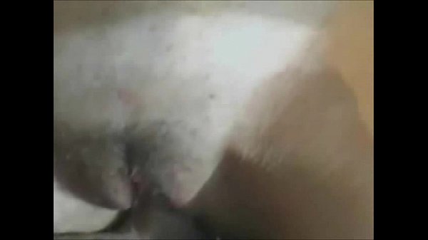 Download Video - Horny Amateur babe sex and creampie