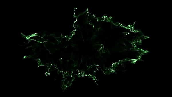 Siririca guiada (JOI para mulheres) | ASMR de b...