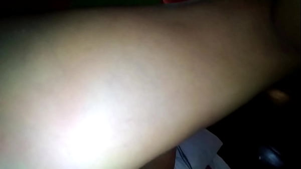 my wife gets mouth fucked and dominated in a rough missionary by my friend