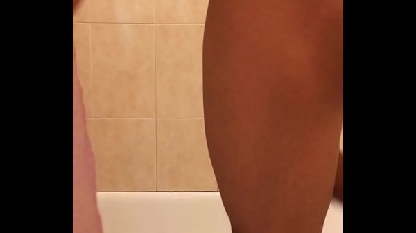 Download Video - Ba&ntilde;ando me