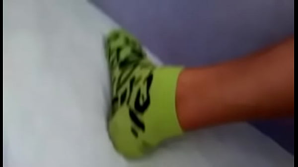 thumb playing