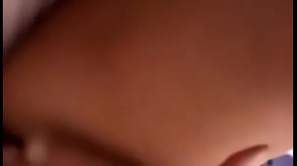 thumb playing
