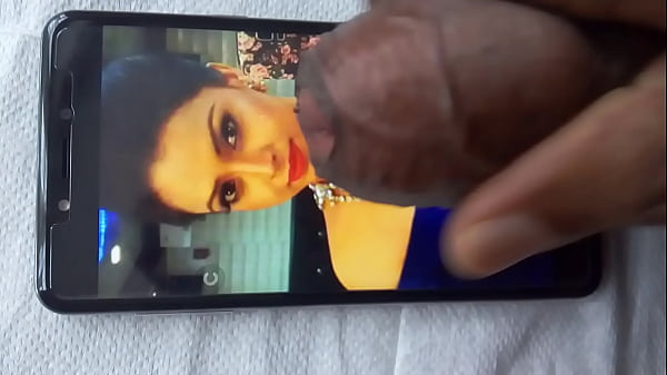 Download Video - Tribute to sexy  Shwetha Chegappa