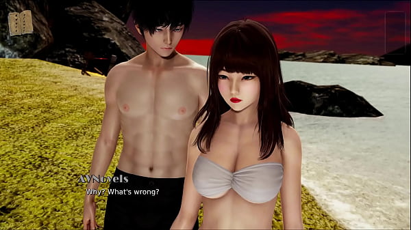 Download Video - My Real Desire 108