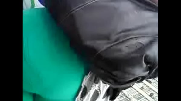 MOV03217.MP4 Thumbnail