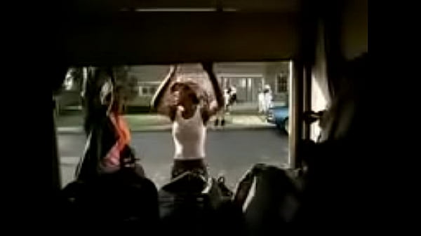 Nelly - Dilemma (Official Music Video) ft. Kelly Rowland