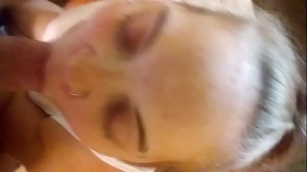 Fucking wife Good suck and fuck