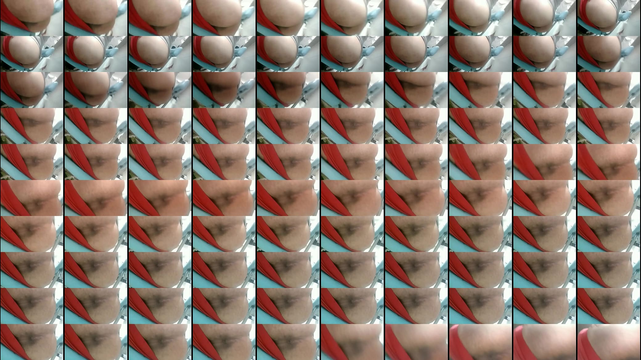 Mostrand o cuzinho gostoso 预览图