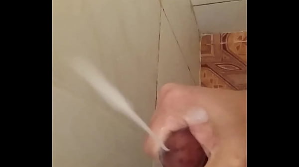 Muito leite para as novinhas