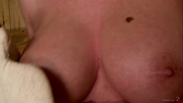 thumb donna bell