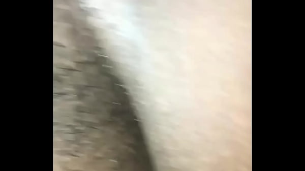 Redbone Bbw