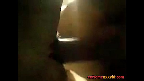 Extrem Geile Milf aus Essen hart Genagelt