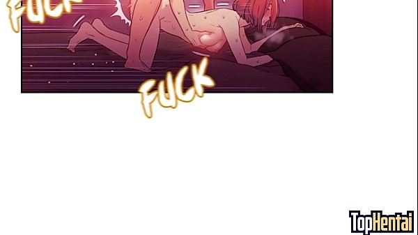 Download Video - I Can Make Babes Orgasm with a Touch Episode 17