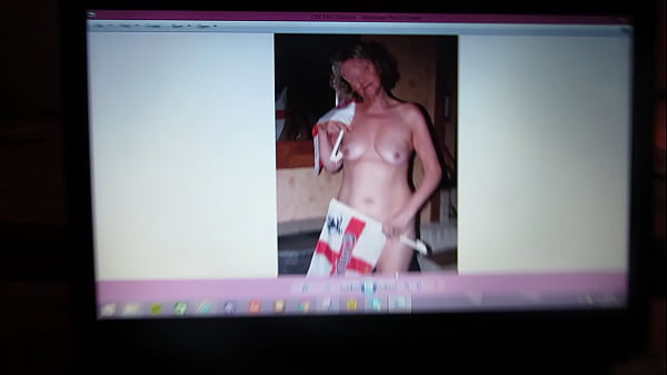 Q gets a tribute from Peter Red