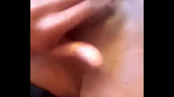 Playing With Clit & Fingering Pt 4