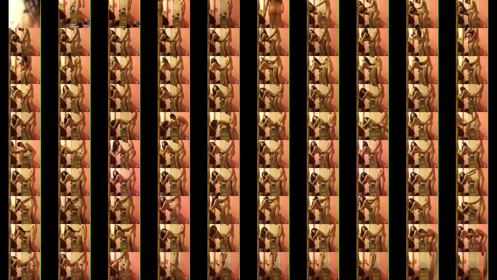 240P 400K 156714552 预览图