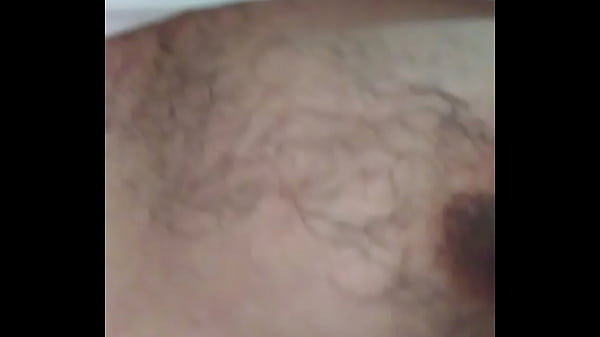 فيديو التحقق