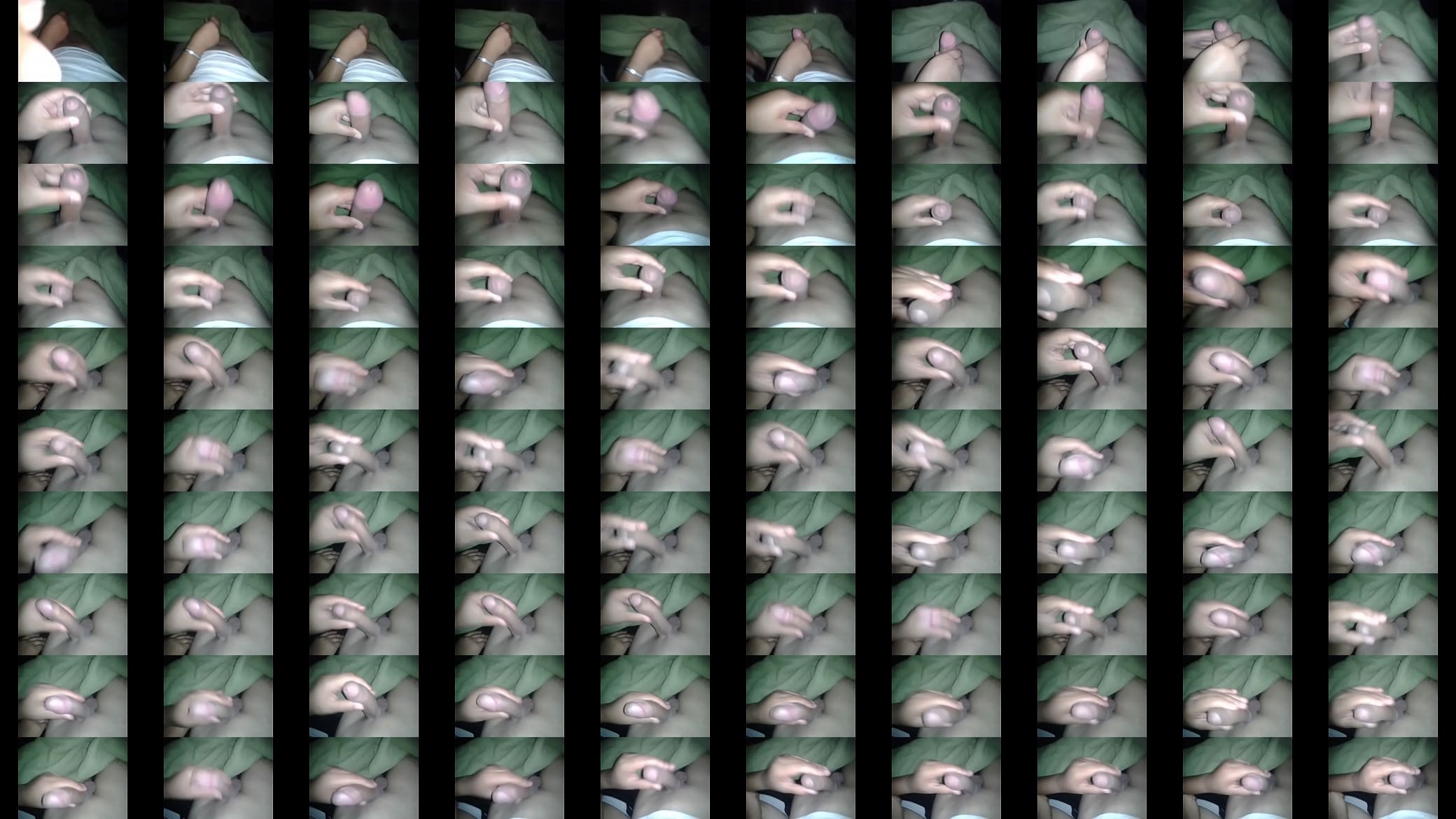 video-2013-11-29-21-42-29 预览图
