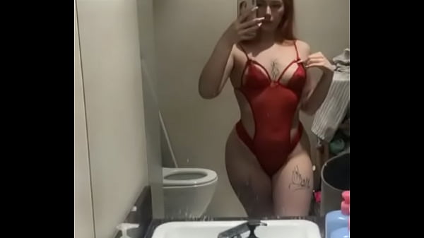 Available for show