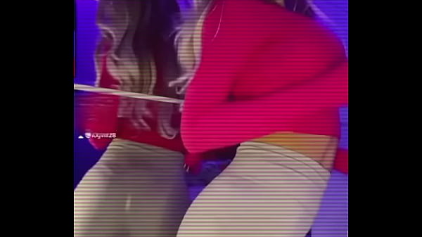 Видео для верификации