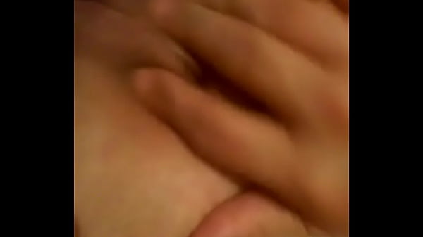 he masturbates for me,