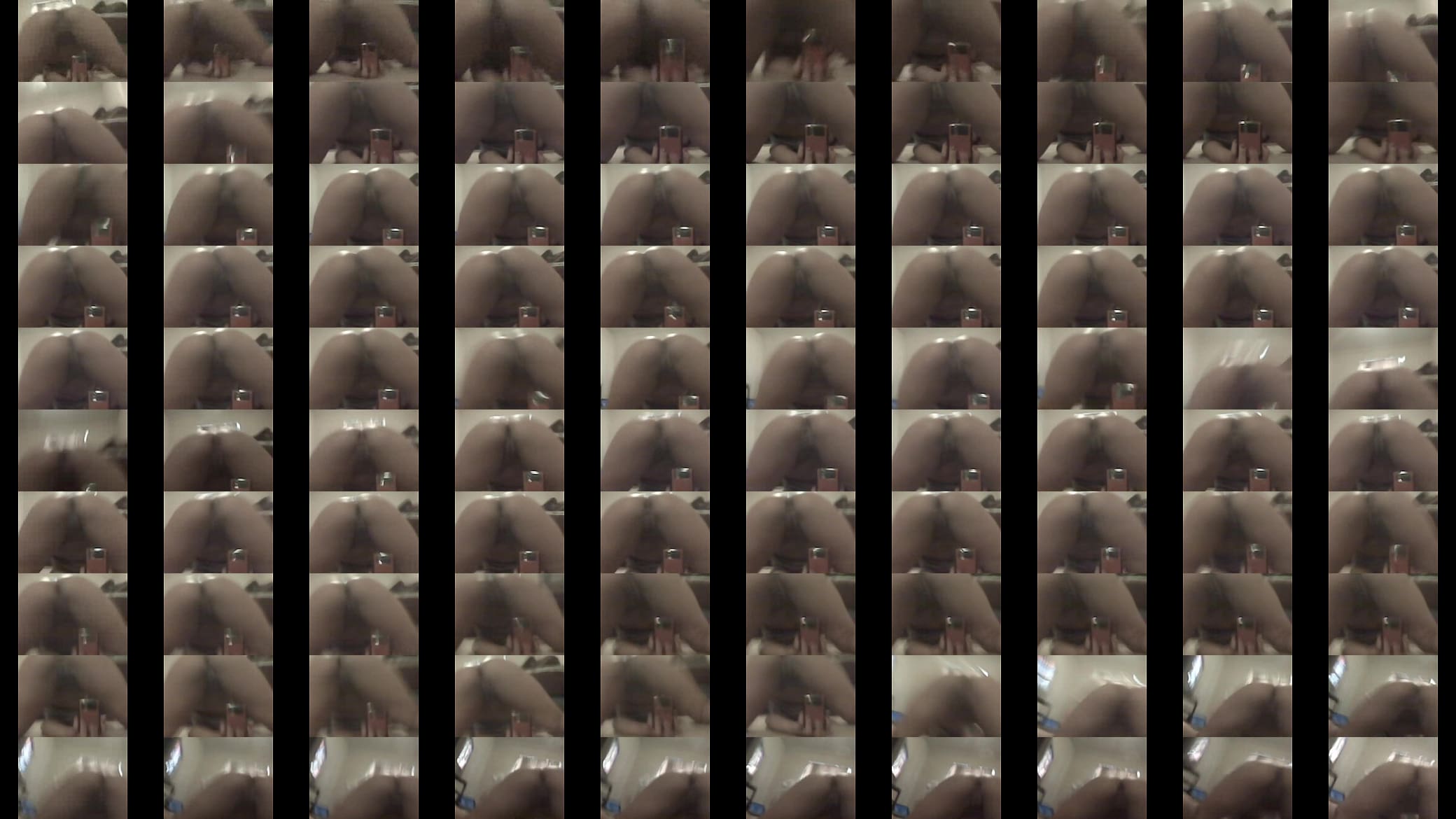 VID 00025 预览图