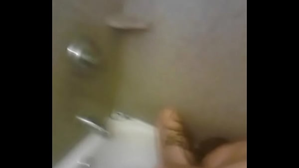 thumb kelmolswr3