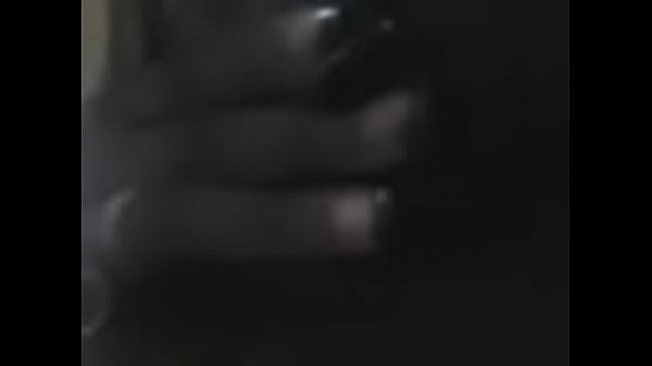 thumb playing