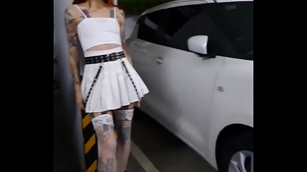 Королева Драмы #tattoos #ink