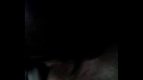thumb sucking bbc