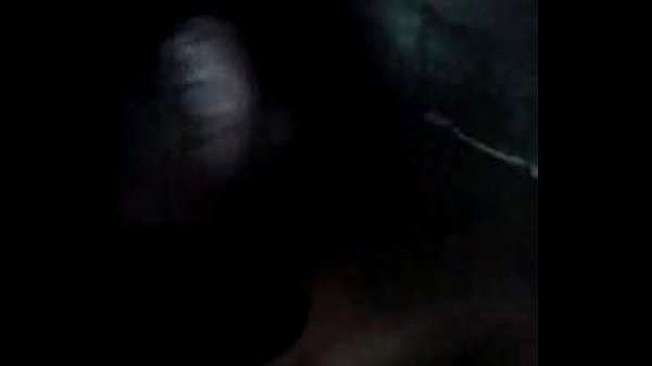 thumb sucking bbc